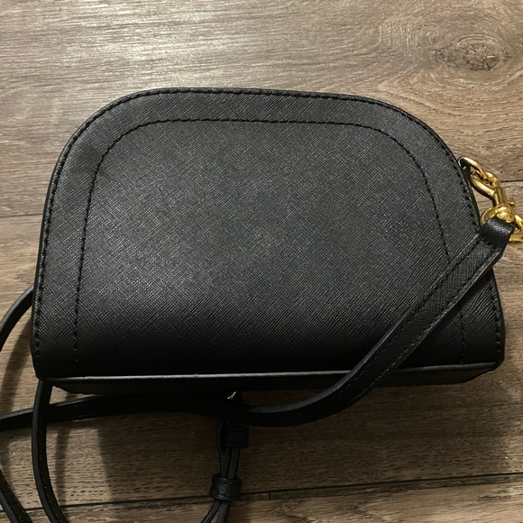 Marc Jacob crossbody - Picture 8 of 11